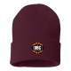 INVITATIONAL - TUQUE