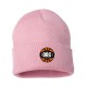 INVITATIONAL - TUQUE