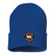 INVITATIONAL - TUQUE