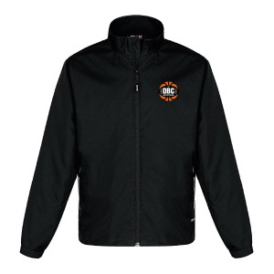INVITATIONAL - MANTEAU D'ENTRAÎNEMENT