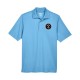 HANG TIME - POLO 