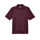 HANG TIME - POLO 