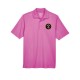 HANG TIME - POLO 