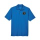 HANG TIME - POLO 