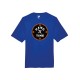 HANG TIME - T-SHIRT EN POLYESTER