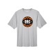 INVITATIONAL - T-SHIRT EN POLYESTER