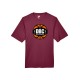 INVITATIONAL - T-SHIRT EN POLYESTER