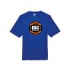 INVITATIONAL - T-SHIRT EN POLYESTER