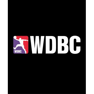WDBC - COUVERTURE
