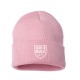 GIRLS RULE - TUQUE