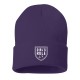 GIRLS RULE - TUQUE