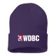 WDBC - TUQUE