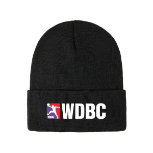 WDBC - TUQUE