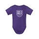 GIRLS RULE - CACHE-COUCHE