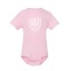 GIRLS RULE - CACHE-COUCHE