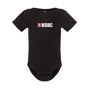 WDBC - CACHE-COUCHE
