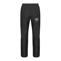 GIRLS RULE - PANTALON D'ENTRAÎNEMENT