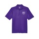 GIRLS RULE - POLO 