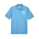 GIRLS RULE - POLO 