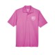GIRLS RULE - POLO 