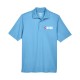 WDBC - POLO 