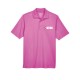 WDBC - POLO 