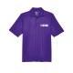 WDBC - POLO 