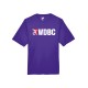 WDBC - T-SHIRT EN POLYESTER