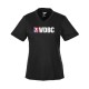 WDBC - T-SHIRT EN POLYESTER